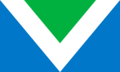 Vegan Flag International