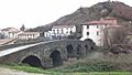 Villaba-puente