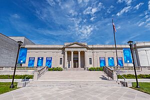 Virginia Museum of History & Culture (VMHC) Building - 2021.jpg
