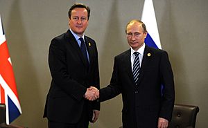 Vladimir Putin and David Cameron (2015-11-16) 01