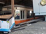 WCF&NRR 381.jpg