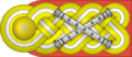 WMacht H OF10 GenFeldmarschall01 h 1942