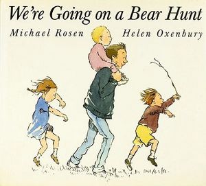 We're Going on a Bear Hunt.jpg