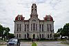 Weatherford May 2017 29 (Parker County Courthouse).jpg