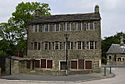 Weavers Cottage Rawtenstall - geograph.org.uk - 462209.jpg