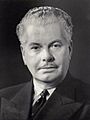 Wells Wintemute Coates