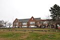 WestportCT GreenFarmsSchool