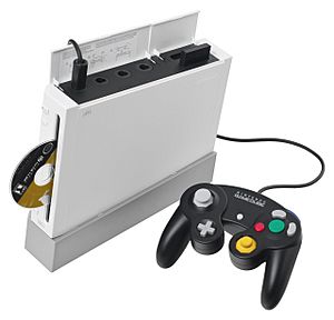 Wii-gamecube-compatibility