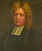 William Sherlock Dean of St Paul's.jpg