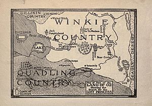 Winkie.map