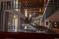 Yale-NUS College Library - Jul 2019