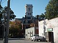 005-Walton-County-Georgia-courthouse