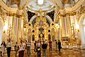 030526-SaintPetersburg-IMG 0403-2