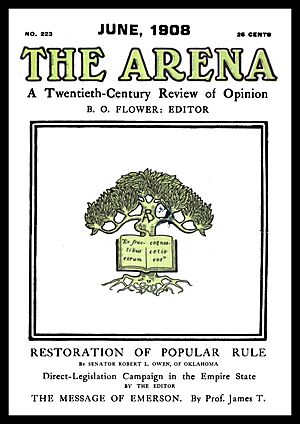 0806-arena-cover