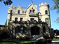 091407-JoslynCastle