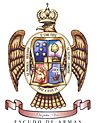 Coat of arms of Orizaba