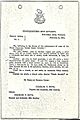 10thCavGenOrders1
