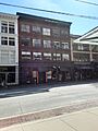 116 West Hastings