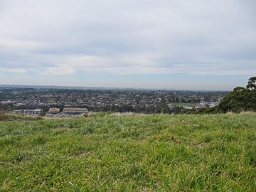 1662 - Prospect Hill (5051526b4).jpg