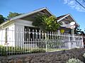 170 E Wickenburg Way