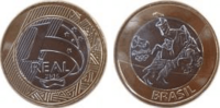 1 Real (Olympic Games Rio 2016 - Judo).png
