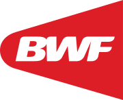 2012 BWF logo.svg