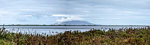 2018-11-18 Amak Island Volcano 18-09-07