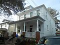 3 Glenwood - Jan 2013