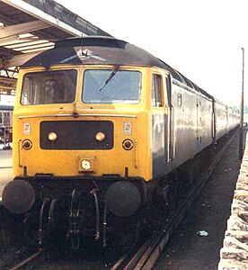 47117 Weymouth 1989.jpg