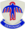 501-Parachute-Infantry-Regiment.svg