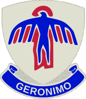 501-Parachute-Infantry-Regiment