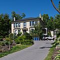 83 King Street Guelph