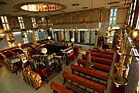 Acre - Akko 3- Synagogue - Or Torah (6658882973).jpg