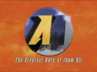 Action Man 2000 Title Card.jpg