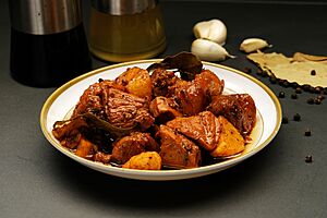 Adobo DSCF4391.jpg