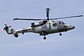 AgustaWestland AW-159 Lynx Wildcat AH1 - Chris Lofting