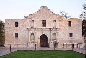 Alamo-0705