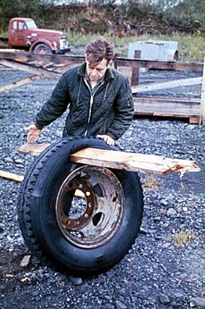 AlaskaQuake-Tire
