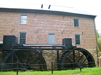 Aldie Mill Historic District G - Stierch.jpg
