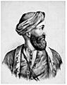 Ali Bey al-kabir