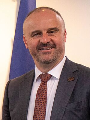 Andrew Barr June 2025.jpg