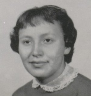 Angela Russell 1960.png