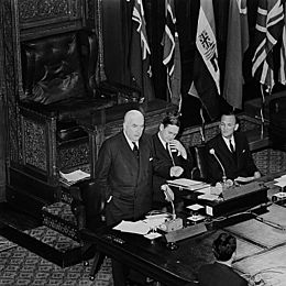 Antarctic Treaty Consultative Meeting 1961