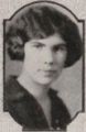 AntoinetteForrester1925