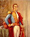 Antonio Narino - LABLAA