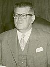 Aparicio Méndez en la década de 1960 (cropped).jpg
