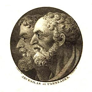 Arcesilaus and Carneades.jpg