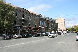 Ashtarak, Armenia - panoramio (3)
