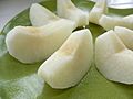 Asian.pear-Pyrus.pyrifolia-01