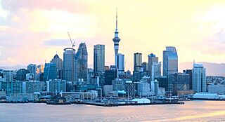 Auckland skyline - May 2024 (2).jpg